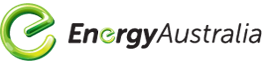 EnergyAustralia compare electricity and gas prices