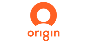 Origin compare electricity providers NSW Qld